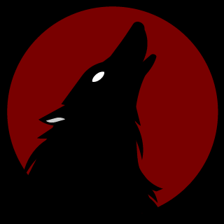 ReD_Ey3s's emblem