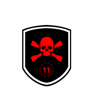 xBajorekx's emblem