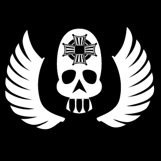 91df3f35b5ccfd68's emblem