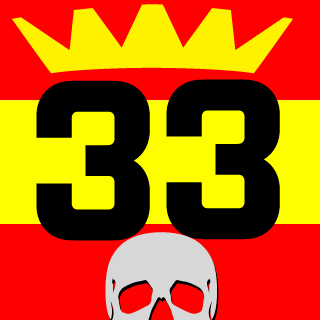JAGER_7117's emblem