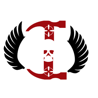 TBBT_Sheldor_Bo's emblem