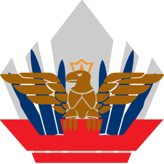 DarkWind_63ru's emblem