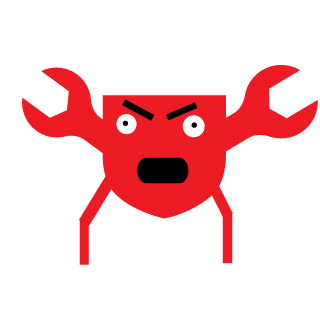 agentsosok's emblem