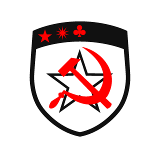 Aspirin_174's emblem