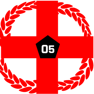 Its_DOOMANATOR's emblem