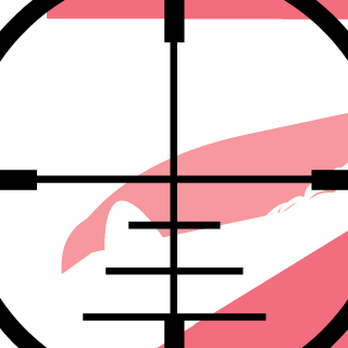 0FFCRPLZ's emblem