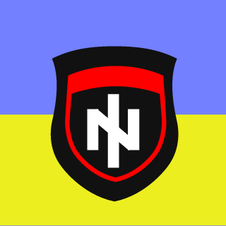 4u5sik's emblem