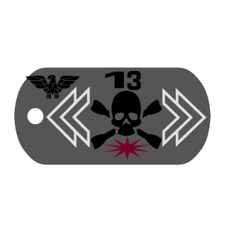 konstantin13russ's emblem