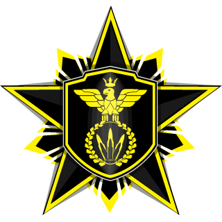 300-KnockOut-Assassins's emblem