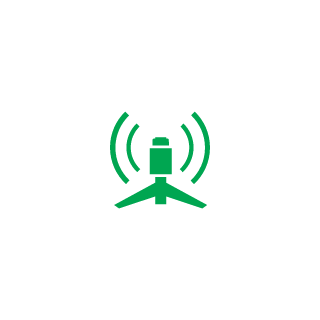 FalloutTribe_25's emblem