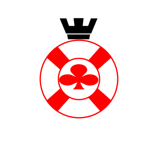 Scorpion_RGT_'s emblem