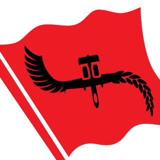 chainreactz's emblem