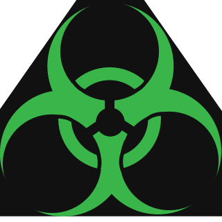 Shiy0_x's emblem
