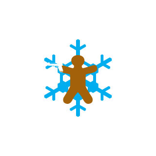 Barmor37's emblem
