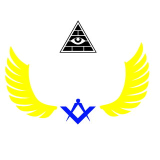 Footteu's emblem