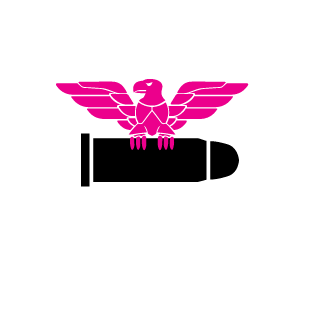 Liam7651's emblem