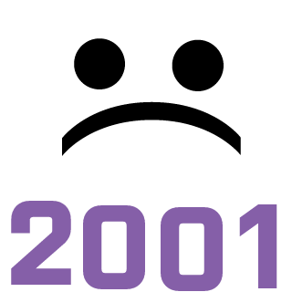 Solezamael's emblem