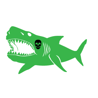 Theboogeyman96's emblem
