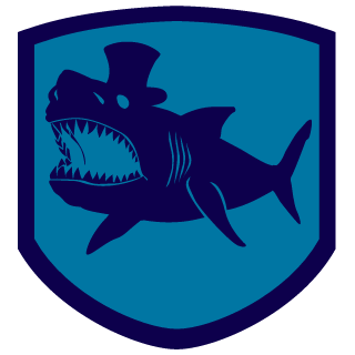 refehe's emblem