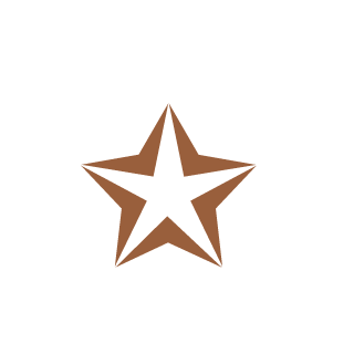SLeMBo's emblem