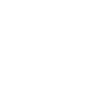 Future192's emblem
