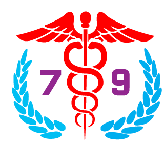 JING_HR's emblem