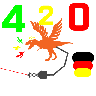 Str0hhutboy1337's emblem