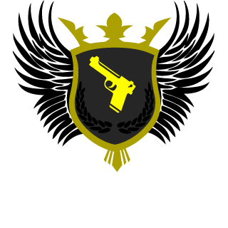 MoToFrEaK472's emblem