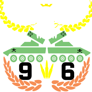 aminheydari74's emblem