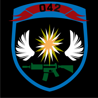 oOVulgareyeOo's emblem