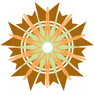 RatherSunless's emblem