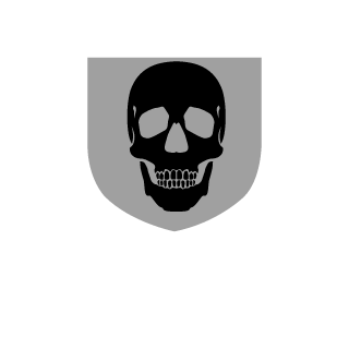 1_Haq_1's emblem