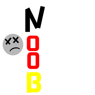 G4bb0r's emblem