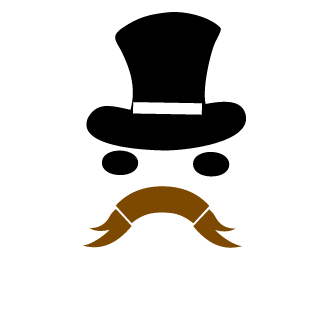 ReDallly's emblem