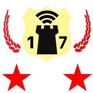 LtErai's emblem