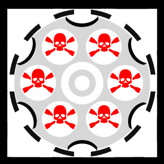 Sgt_Tackleberryy's emblem