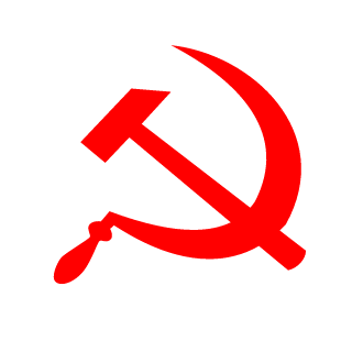 Fodje's emblem