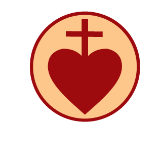 paddy103544's emblem