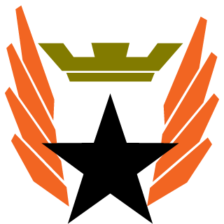 RHN-16s's emblem