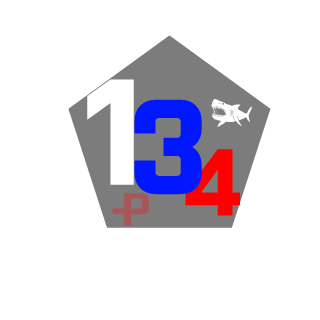 ZsMatvey_R4's emblem