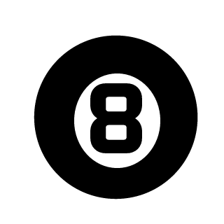 Alex_TylerDurden's emblem