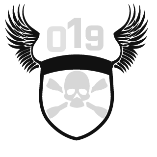 WretchedOne87's emblem