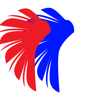 CoxXxeR's emblem