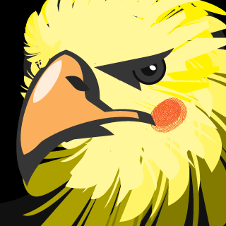 wlmee's emblem