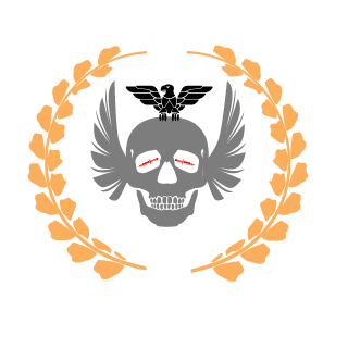 AlanSilva2021's emblem