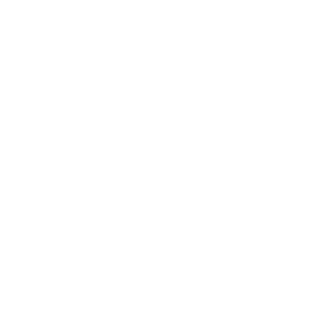 G1L14RD's emblem