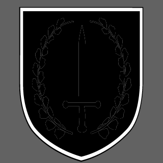 Xorical's emblem