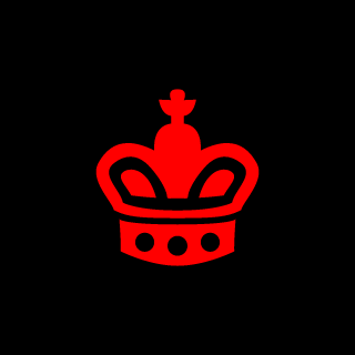 lolwhataim's emblem