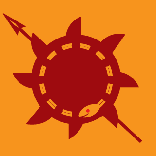 Zanini777's emblem