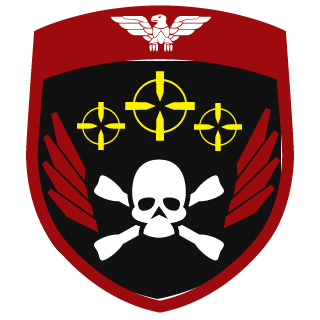il_Pinheiro_li's emblem